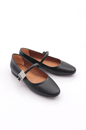 Dgn 1902 Kadin Babet