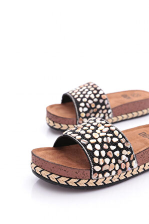 Dgn 20063-009 Kadin Terlik