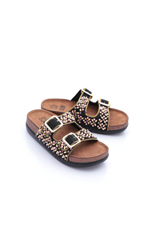 Dgn 20066-006 Kadin Terlik