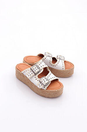 Dgn 8090 Kadin Terlik