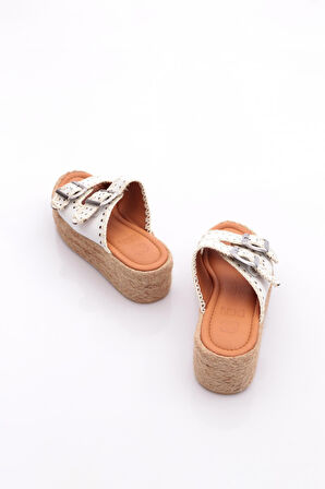 Dgn 8090 Kadin Terlik