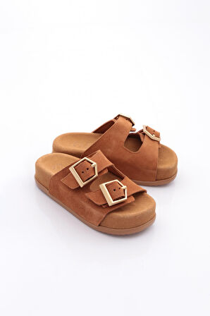 Dgn 8145 Kadin Terlik