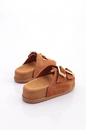 Dgn 8145 Kadin Terlik