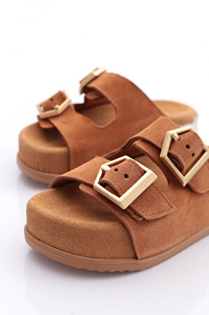 Dgn 8145 Kadin Terlik