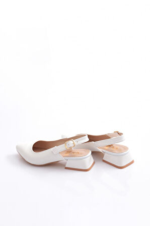 Dgn K589 Kadin Babet