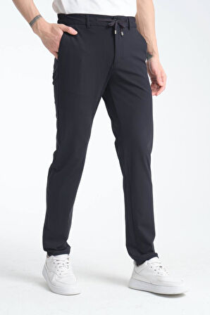 Lacarino 7867 Erkek Jogger Pantolon