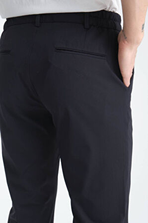 Lacarino 7867 Erkek Jogger Pantolon