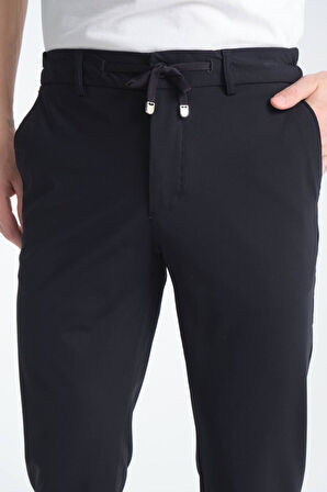 Lacarino 7867 Erkek Jogger Pantolon