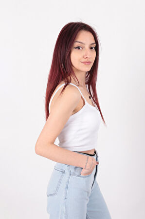 Busem Ms0000432 Kadın Atlet