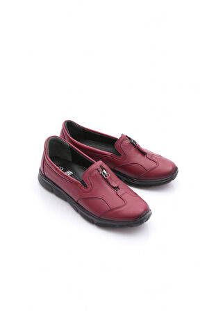 Dgn 603 Kadin Comfort Ayakkabi