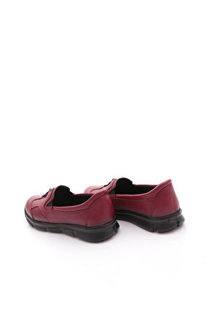 Dgn 603 Kadin Comfort Ayakkabi