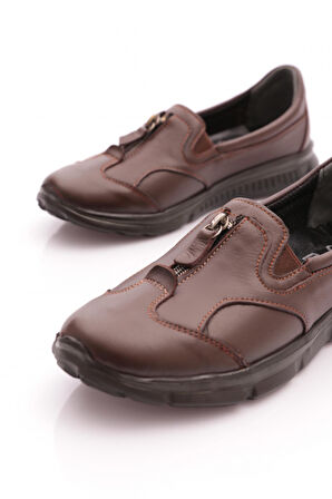 Dgn 603 Kadin Comfort Ayakkabi