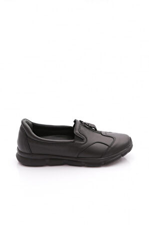 Dgn 603 Kadin Comfort Ayakkabi