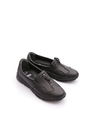 Dgn 603 Kadin Comfort Ayakkabi