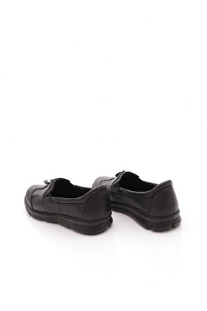 Dgn 603 Kadin Comfort Ayakkabi