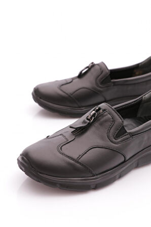 Dgn 603 Kadin Comfort Ayakkabi