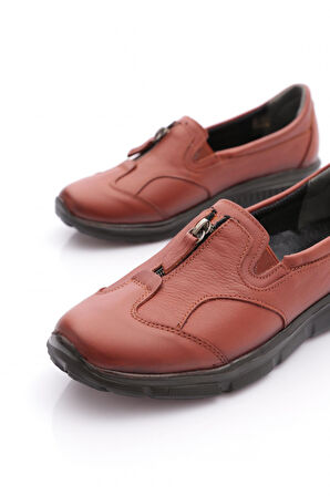 Dgn 603 Kadin Comfort Ayakkabi