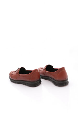 Dgn 603 Kadin Comfort Ayakkabi