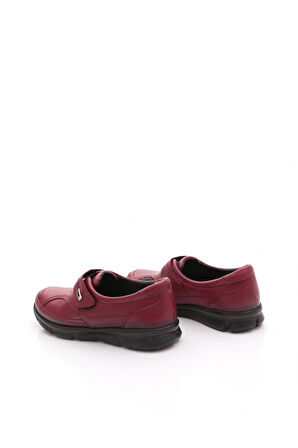 Dgn 604 Kadin Comfort Ayakkabi