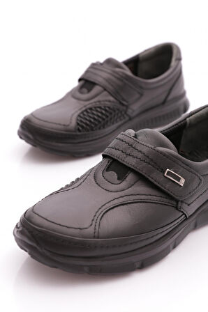 Dgn 604 Kadin Comfort Ayakkabi