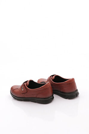 Dgn 604 Kadin Comfort Ayakkabi