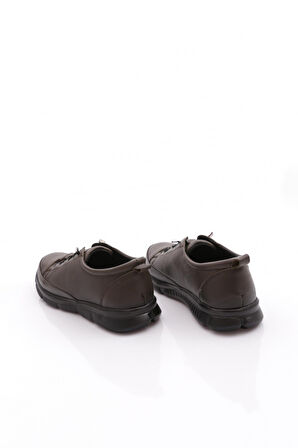 Dgn 605 Kadin Comfort Ayakkabi