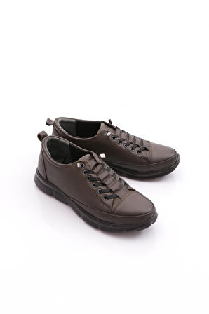 Dgn 605 Kadin Comfort Ayakkabi