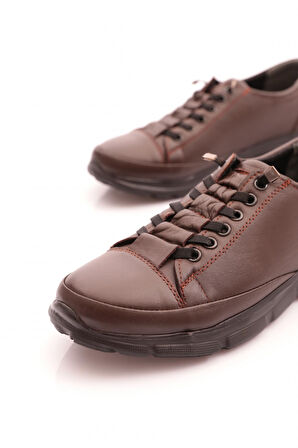 Dgn 605 Kadin Comfort Ayakkabi