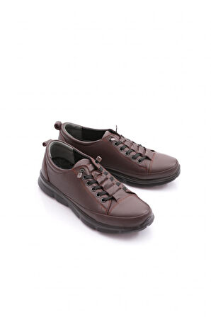 Dgn 605 Kadin Comfort Ayakkabi
