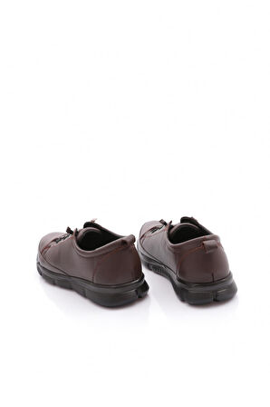 Dgn 605 Kadin Comfort Ayakkabi