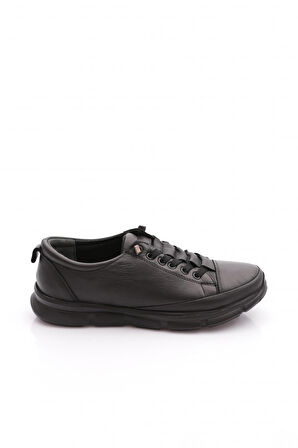 Dgn 605 Kadin Comfort Ayakkabi