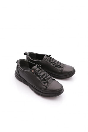 Dgn 605 Kadin Comfort Ayakkabi