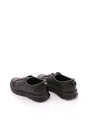 Dgn 605 Kadin Comfort Ayakkabi