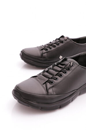 Dgn 605 Kadin Comfort Ayakkabi