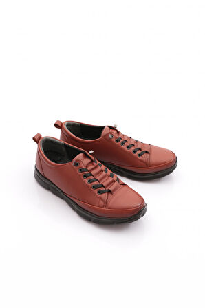 Dgn 605 Kadin Comfort Ayakkabi