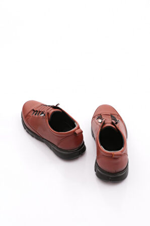 Dgn 605 Kadin Comfort Ayakkabi