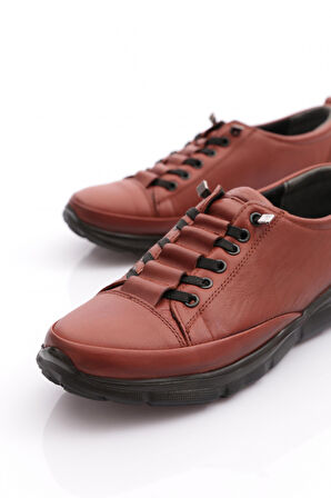 Dgn 605 Kadin Comfort Ayakkabi