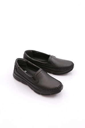 Dgn 602 Kadin Comfort Ayakkabi