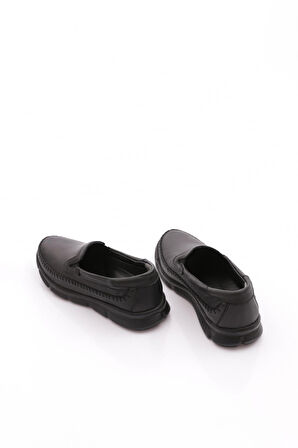 Dgn 602 Kadin Comfort Ayakkabi
