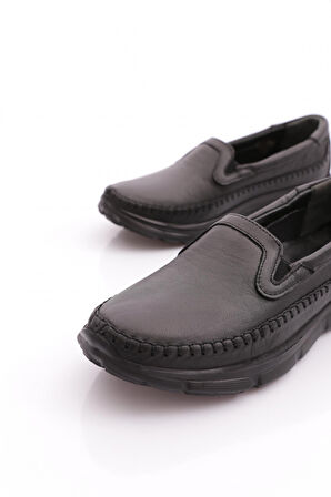 Dgn 602 Kadin Comfort Ayakkabi