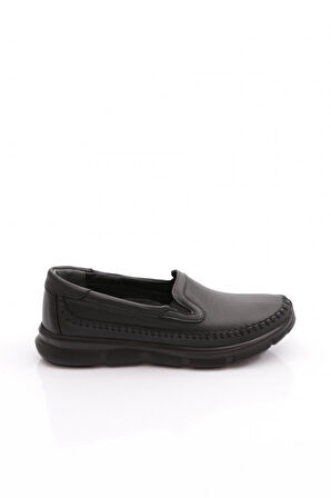 Dgn 602 Kadin Comfort Ayakkabi