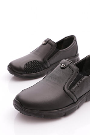 Dgn 609 Kadin Comfort Ayakkabi