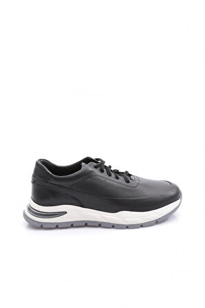 Dgn 1841  Erkek Sneakers Ayakkabi