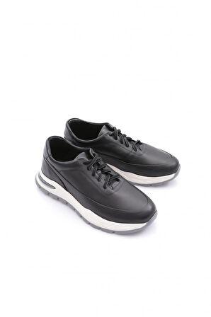 Dgn 1841  Erkek Sneakers Ayakkabi