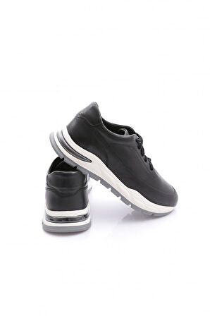 Dgn 1841  Erkek Sneakers Ayakkabi