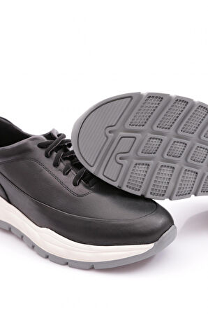 Dgn 1841  Erkek Sneakers Ayakkabi