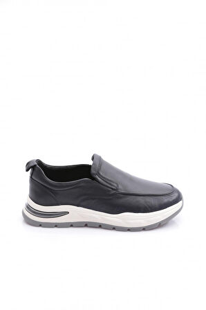 Dgn 1841-1 Erkek Sneakers Ayakkabi