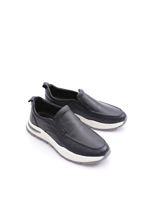 Dgn 1841-1 Erkek Sneakers Ayakkabi