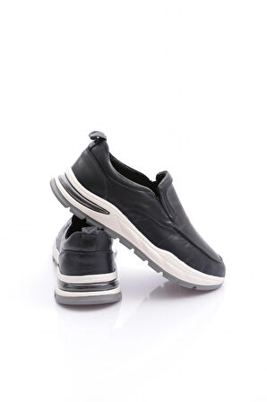 Dgn 1841-1 Erkek Sneakers Ayakkabi