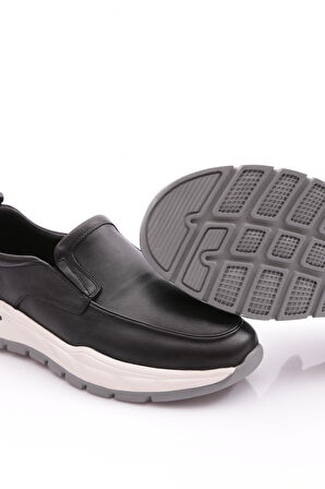 Dgn 1841-1 Erkek Sneakers Ayakkabi